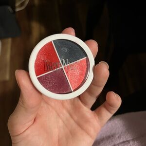 Ben Nye CK-5 Burns & Blisters